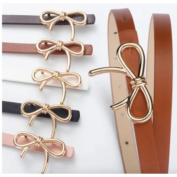 Welcome - Picture 7 of 7